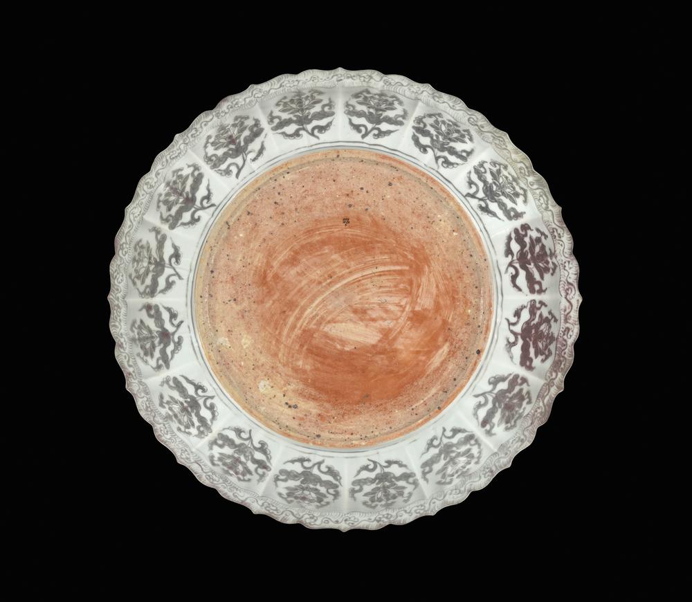 图片[4]-dish BM-1975-1028.9-China Archive